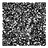 QR код гостиницы Тукан