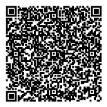 QR код гостиницы Трауберг