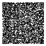 QR код храма Храм Иоанна Кронштадтского