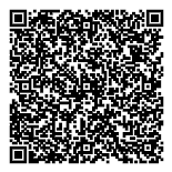 QR код квартиры Апартаменты GoldenRing-Apartments Трефолева 24