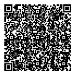 QR код памятника Самолёт Л-29