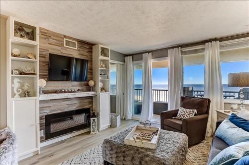 Фотографии гостевого дома
Coral Sands