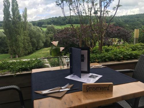 Фотография гостиницы Hotel & Appartement de Zevende Heerlijkheid