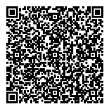 QR код гостиницы Эдем 3
