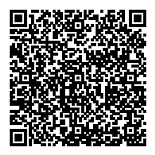 QR код гостевого дома Улица Щорса