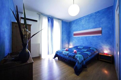 Фотография мини отеля Matlis