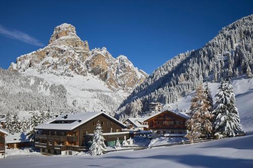 Фотографии апарт отеля
Residence Villa Al Sole