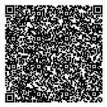 QR код гостиницы Меркурий