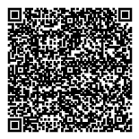 QR код квартиры Апартаменты на Комсомольской 279а