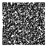 QR код памятника Памятный знак В честь присоединения Итурупа к России