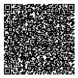 QR код памятника Памятник Профессору Преображенскому и Шарикову