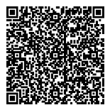 QR код гостиницы Оазис