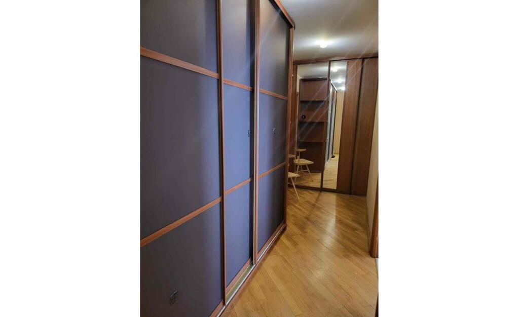 Фотография квартиры КвартАл на улице Заводская 3