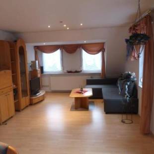 Фотографии гостевого дома 
            Winzergasthof zum Kellerstübchen