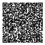 QR код гостиницы Buta Lerik