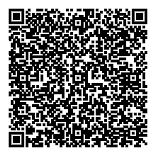 QR код гостиницы Птица