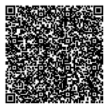 QR код мини отеля Эдельвейс на Киевской