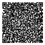 QR код гостиницы Адмирал