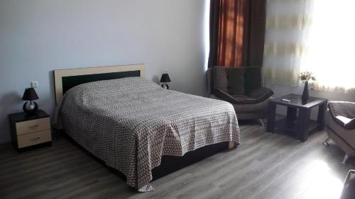 Фотографии гостиницы
Hotel Newland