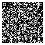 QR код храма Казанская церковь