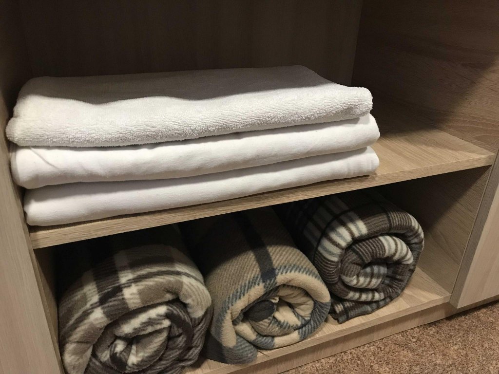 Фотография квартиры Ленинградский мост на Болейко 7