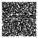 QR код гостиницы Комильфо