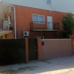 Фотография гостиницы Елена