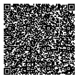 QR код театра Рязанский государственный областной театр кукол