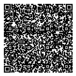 QR код гостиницы Томь