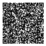 QR код квартиры Апартаменты Хант