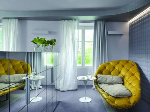 Фотография гостиницы Vander Urbani Resort - a Member of Design Hotels