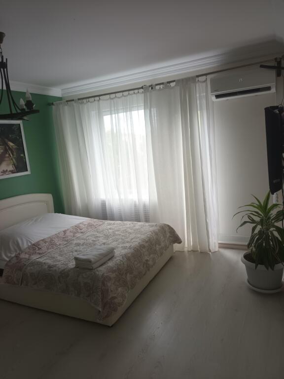 Фотография квартиры Апартаменты ARIMAFEYA PLUS