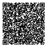 QR код памятника Романовым посвящается 