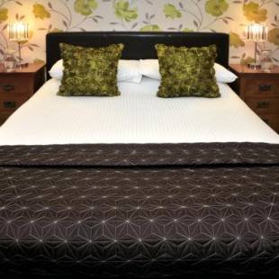 Фотографии гостевого дома
Number 46