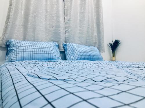 Фотография гостиницы ริมทุ่งแม่ลา รีสอร์ท Rim-Thung-Mae-La-Resort