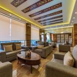 Фотография гостиницы Town Season Hotel