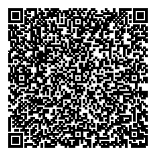 QR код достопримечательности Гостиный двор