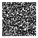 QR код мини отеля Салус