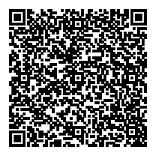 QR код гостиницы Нини