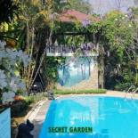 Фотография гостиницы Homestay Chiangrai