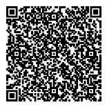 QR код квартиры Апартаменты Savin House 15 этаж