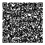 QR код памятника Скульптура Хоккеисты