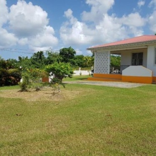 Фотография гостевого дома KAZ A FAUP