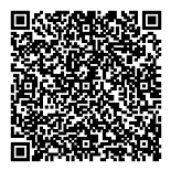 QR код гостиницы АдмиралЪ