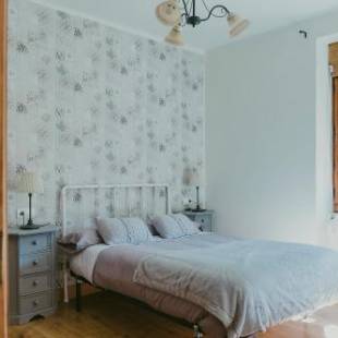 Фотографии гостиницы
Leyendas Del Pirineo