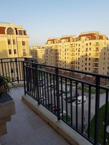 Фотография гостевого дома Kai Kingdom