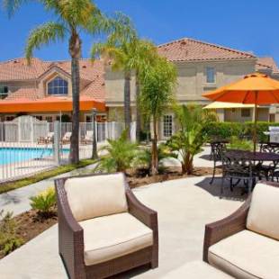 Фотографии гостиницы
Sonesta ES Suites Chatsworth