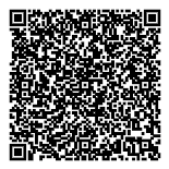 QR код гостиницы На Цветочной