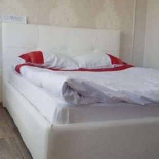 Фотография квартиры Апартаменты Трехкомнатные N15 в центре