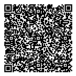 QR код достопримечательности Заитовская соборная мечеть